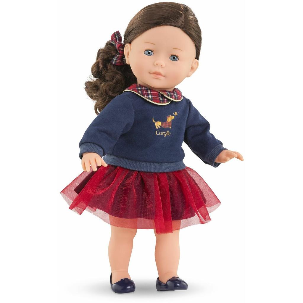 Doll Corolle