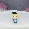 Change Baby Tears Crying Baby Series DIY Pendant Accessories Figure Doll Change Baby Blind Box Toy