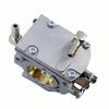 Vergaser Walbro WB-37-1 WB-37 WB-47 185 F200 F100 130cc-200cc OEM 472-03900-0C0 Rasenmähermotor Vergaser Vergaser Vergaser Cab