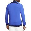 New Nike Jackets Men's Blue DH4744-480