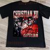 Üst giysisi – T-shirtler