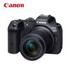 Foto – Camere digitale
