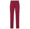 Брюки La Sportiva Itaca Pant W plum/blush красный