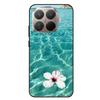 Pro Xiaomi 15T Pouzdro 15TPro NOVÉ TPU Silikonové Nárazuvzdorné Kočičí Kryt Telefonu Pro Xiaomi 15T Pro mi15T 2025 Funda Potisk Měkké Coque