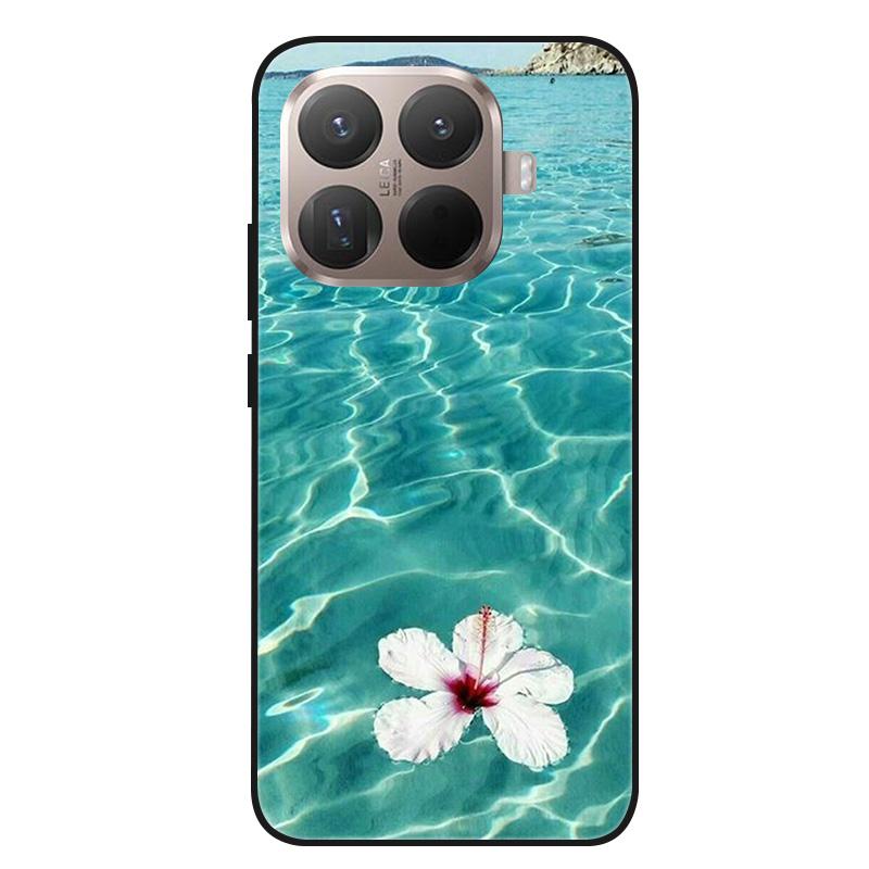 Pro Xiaomi 15T Pouzdro 15TPro NOVÉ TPU Silikonové Nárazuvzdorné Kočičí Kryt Telefonu Pro Xiaomi 15T Pro mi15T 2025 Funda Potisk Měkké Coque