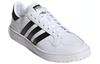Adidas Team Court 'Cloud White' EG9734