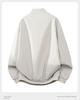 Trendy Men's Retro Heavyweight Casual Workwear Baseball Jacket