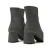 ONLY Ankle Boots 15329844 Grey