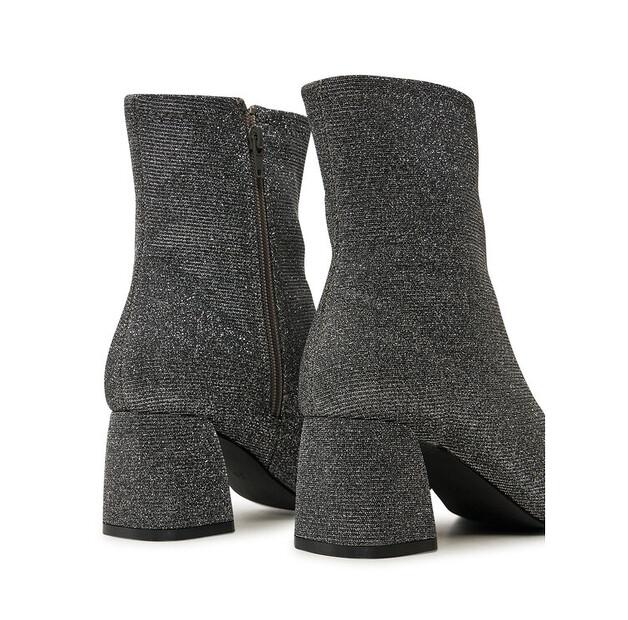 ONLY Ankle Boots 15329844 Grey