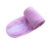  Facial Hydrotherapy Headscarf Makeup Bath Towel Sports Headscarf