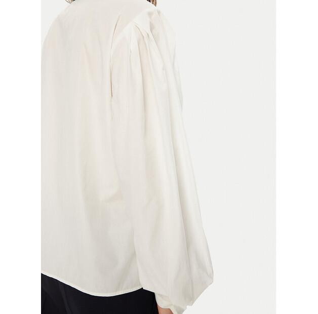 Блузка Tommy Hilfiger WW0WW44059