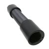 1 Pc. For Dreame Cordless Vacuums V9 V10, V12 V16S T20/T30  Flexible Extension Hose Vacuum Cleaners Accessory