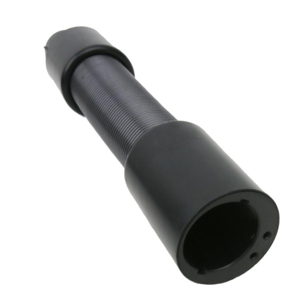 1 Pc. For Dreame Cordless Vacuums V9 V10, V12 V16S T20/T30 Flexible Extension Hose Vacuum Cleaners Accessory