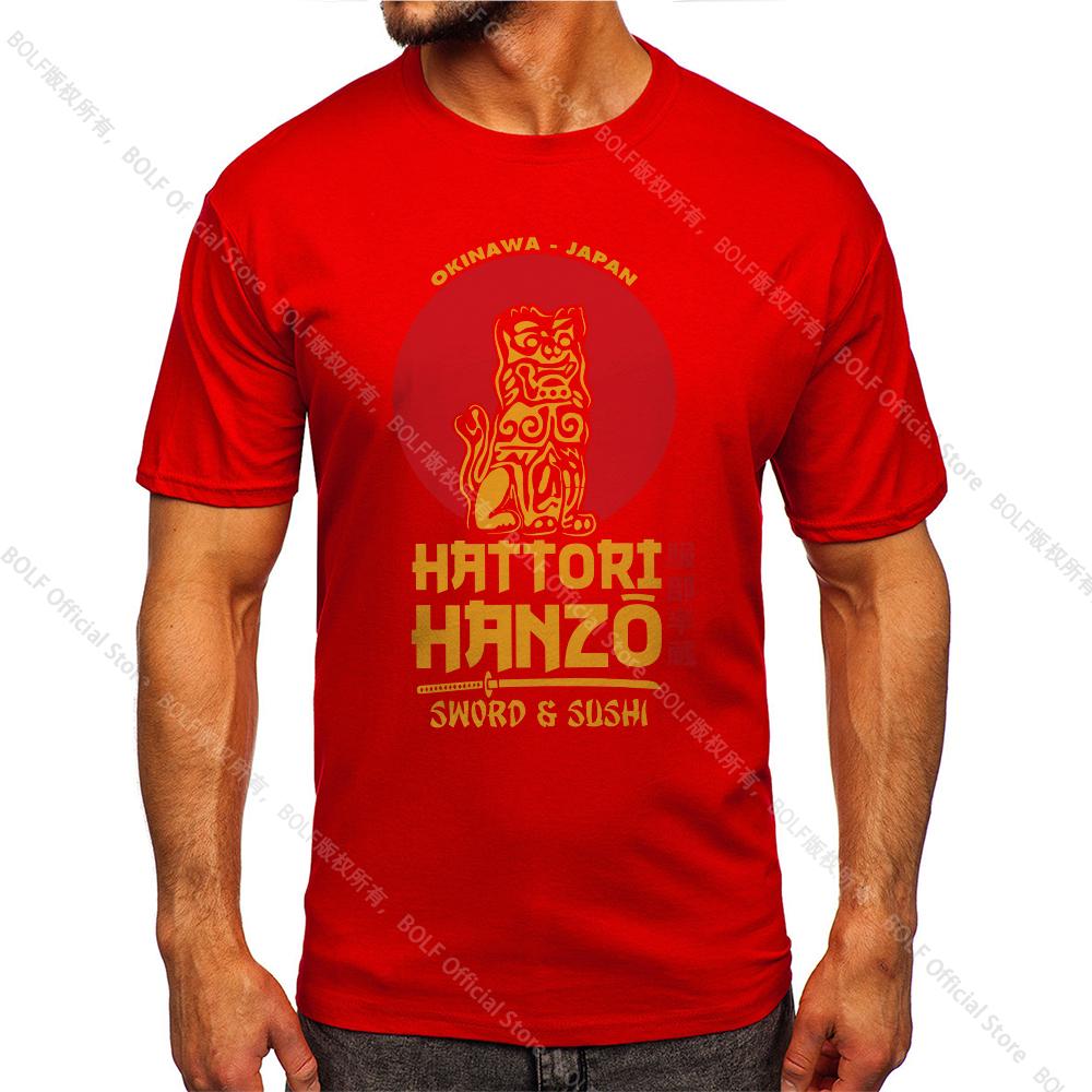 

Mens Comfortable Tshirt 100 Cotton Fashion Harajuku Classic Tees Casual Sports Funny Summer Round Neck Tops Wear Loose Fit XL
