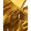 Light Luxury Chinese Style Wide-Leg Casual Pants