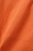 Jupe Golf 0 [Pearly Gates] Femme (Extensible) / / 055-4234002 150_Orange [S]