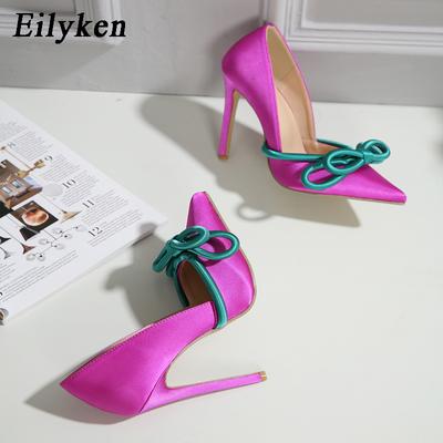 Pumps – Pumps