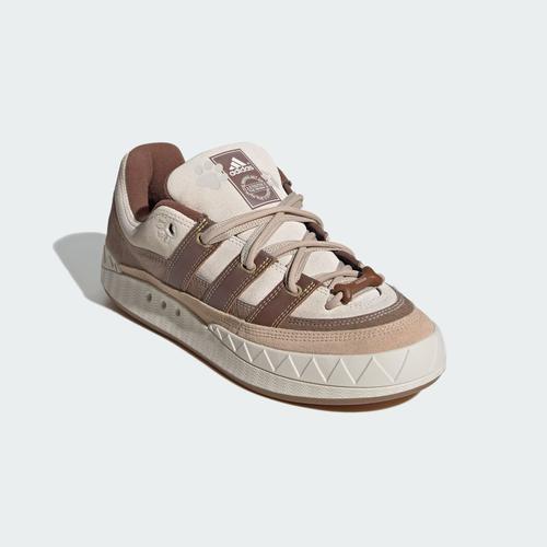 Adidas ADIMATIC SHOES JQ2611 Unisex Size