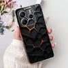For Cover Xiaomi Redmi Note 14 4G Phone Case Luxury Marble Machine Soft Silicone Slim TPU Funda For Redmi Note 14 4G Note14 Capa