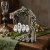 Accesorii de petrecere – Accesorii de Halloween