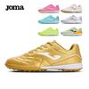 JOMA Unisex TF Studded Football Training Shoes