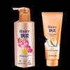 Rejoice Sweet Floral Shampoo & Conditioner Set