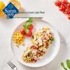 Sam's Club Thai Imported Tuna Light Meal