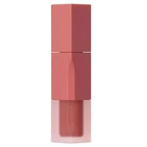

Clio Chiffon Blur Tint #4 Allday Rose