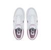 Мужские кроссовки Converse Сникерсы cons fastbreak pro nylon & кожа a10584c белые