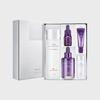 Time Revolution Bestseller 2-piece Planning Set