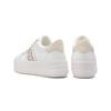 MiSope Women S Height increaSing SneakerS 5cm 012130701