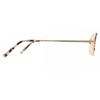 Andy Wolf Unisex EyeGlasses 4551 G
