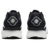 FILA Energy Boa 1+ Shoes 'White Black' A12M311101FWO