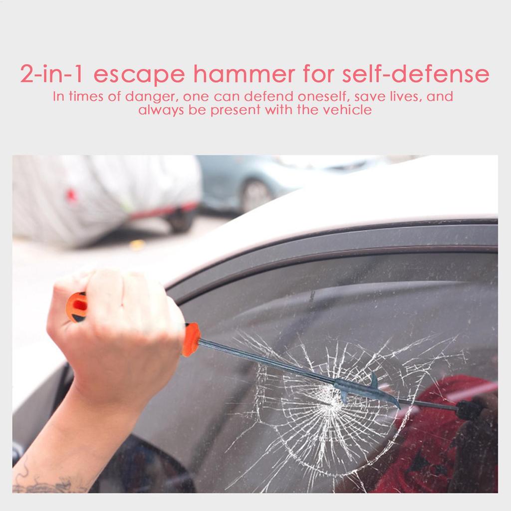 Car Tire cleaning hook Stone Tire Gap Buckle Stone Hook Car Tire Buckle Cleaning Tire Pick Stone Tools Tire Repair Accessories