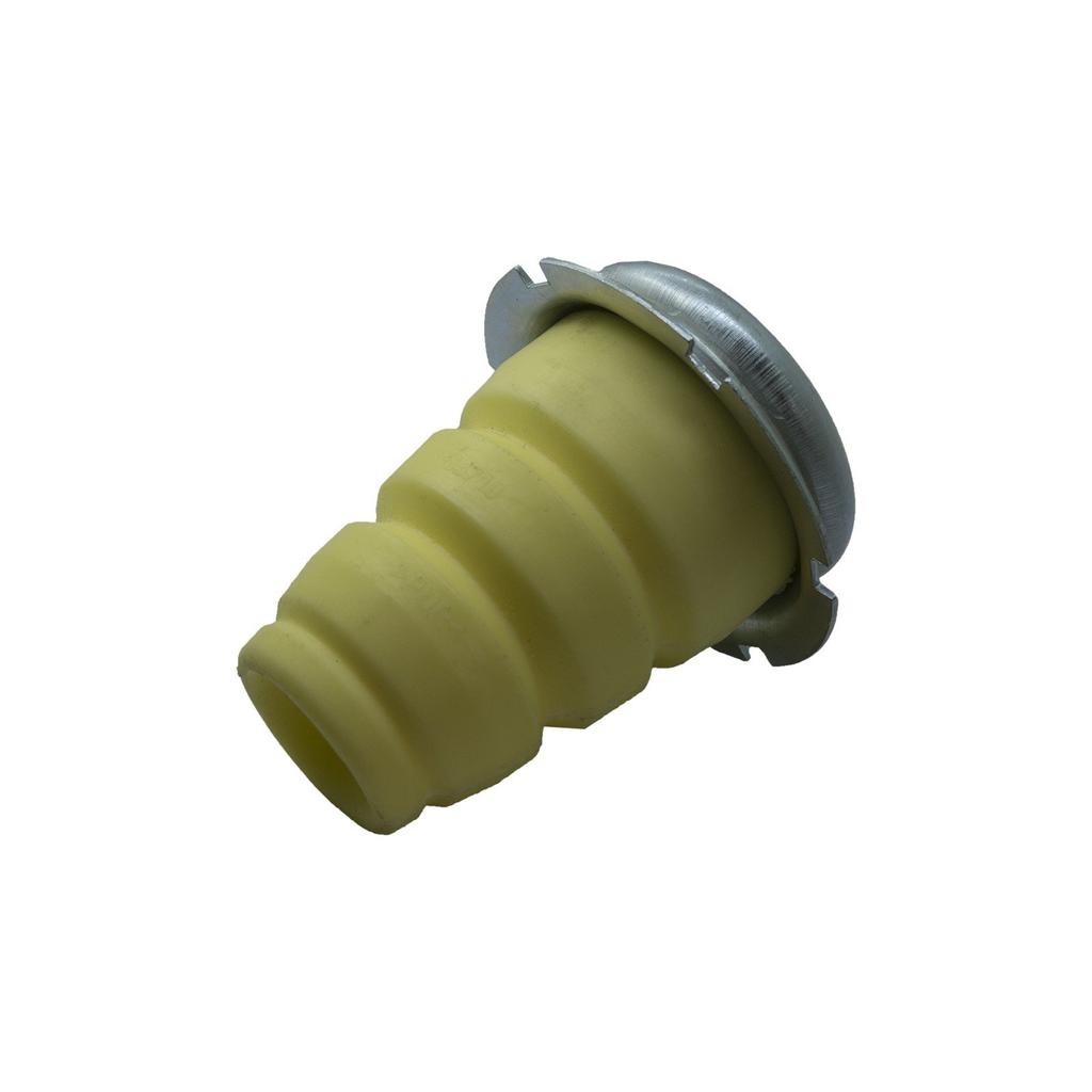 Butée/tampon D'essieu Arrière Pour Ducato Jumper Boxer - Réf. 1311826080 - Neuf