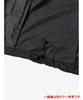 The North Face Swallowtail New Size S Women's Hoodie, Windproof, Water-Repellent, Lightweight, Taupe,