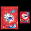 Deep Clean Laundry Detergent Powder Combo Pack