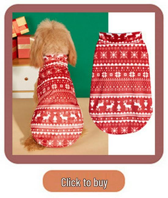 Classic Teddy Bear Plush Pet Costume with Bear Ears - Soft, Comfortable, Leather Tag for Small Dogs Like Chihuahuas.