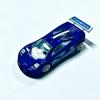 Children'S Alloy Toy Car Model Ornaments, Boys' Sets, Simulated Racing Cars, New-Style Small Cars.
