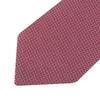 Daks Men S Wave Allover Tie Dmg1acf1302p1
