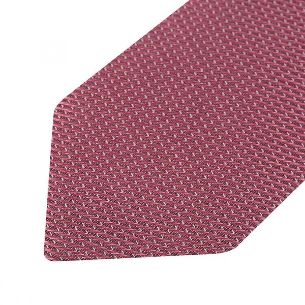 Daks Men S Wave Allover Tie Dmg1acf1302p1