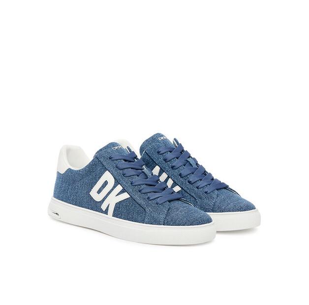 Кроссовки DKNY K3580017