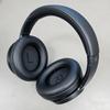 1 Pair Ear Pad Replacement Earpad Cover Cushion Memory Foam Cover for AW520H AW720H Corded Headphone Accessories