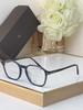 JYL Sunglasses 5804-F-B Full Frame Square