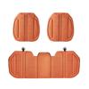 Breathable Non-Slip Car Seat Cushions for BYD U7/U8/U9 - All-Season Covers