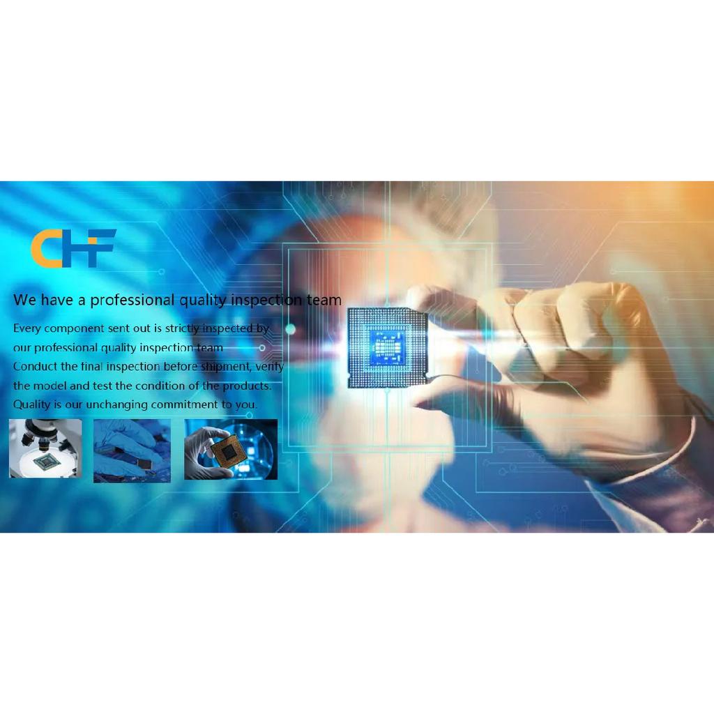 SCD40 SCD41 Gas Sensor Module Detects CO2 Carbon Dioxide Temperature and Humidity Two-in-one I2C Communication