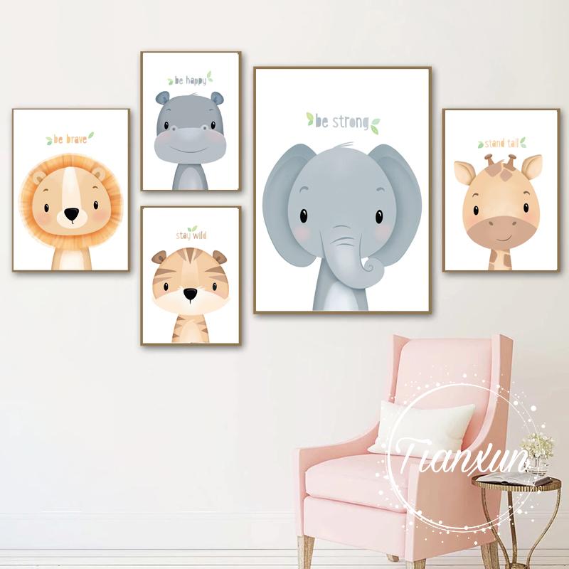 Пискалары бар ханымдар суреттері