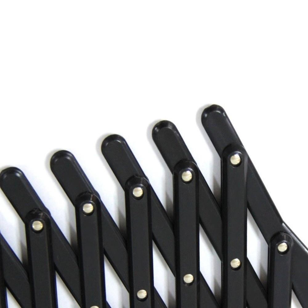 Mesh Grille Pet Dog Puppy Ventilation Grill Pet Travel Pet Guard Grill Mesh Car