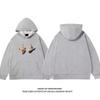 Topp – Hoodies & Sweatshirts