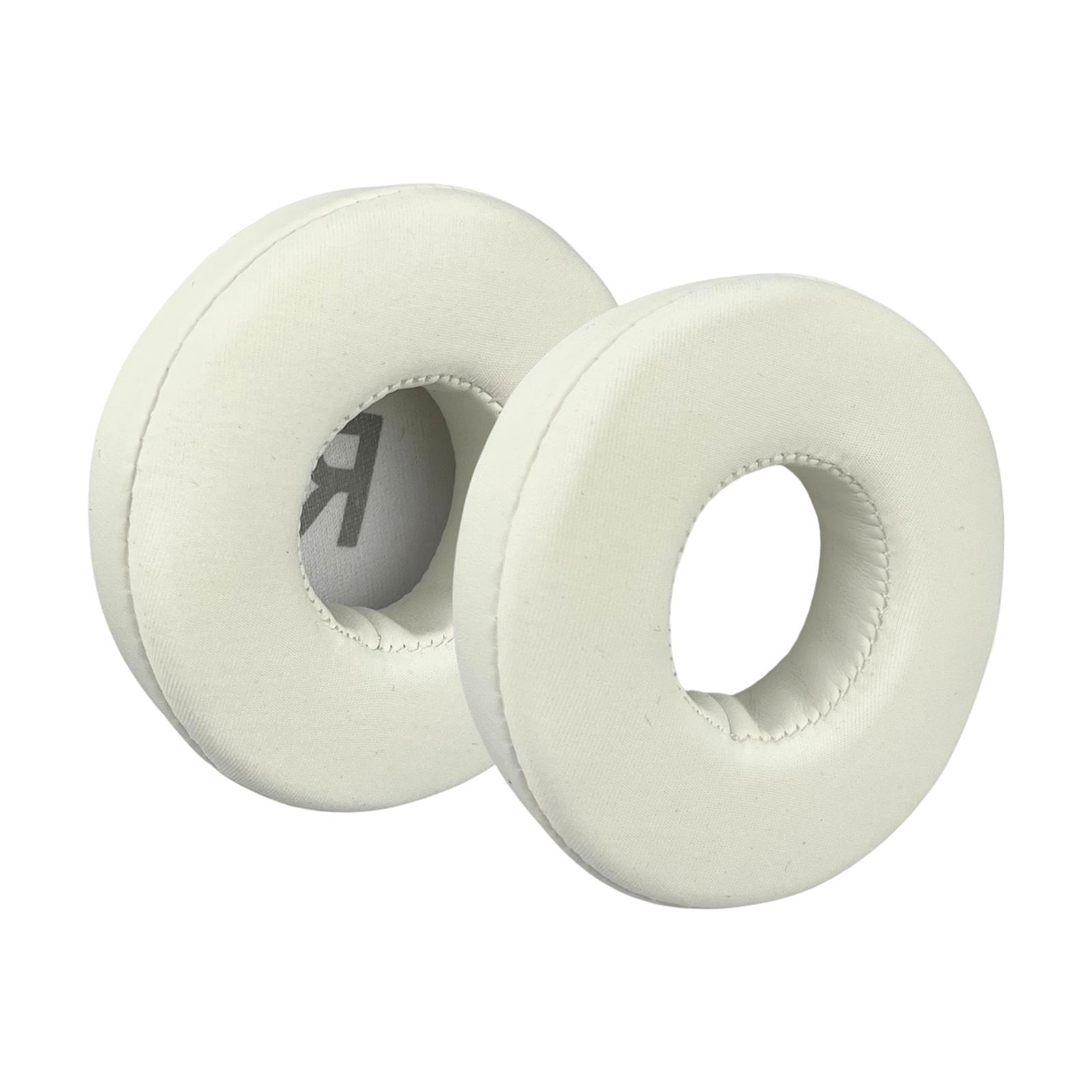 Cooling Mesh Ear Pads Headsets Earmuff for H30i Headphones Earpads Ear Pads Sponges Cushions Cover